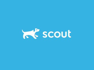 Scout