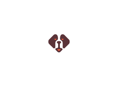 St bernard