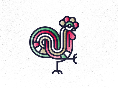 Rooster