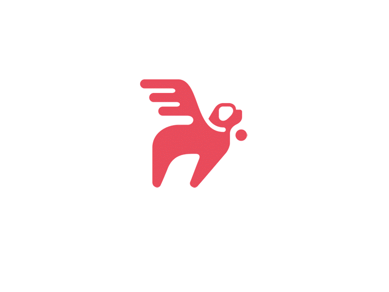 2015 2015 brand logo logofolio logotype mark symbol