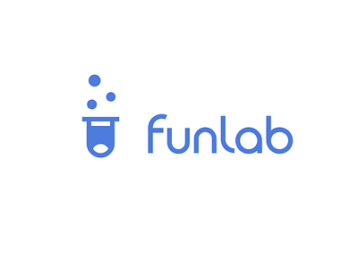 Funlab