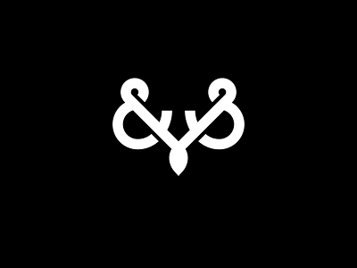 Owl ampersand