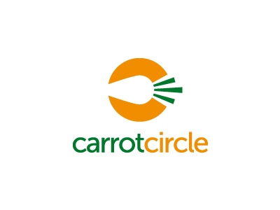 carrotcircle