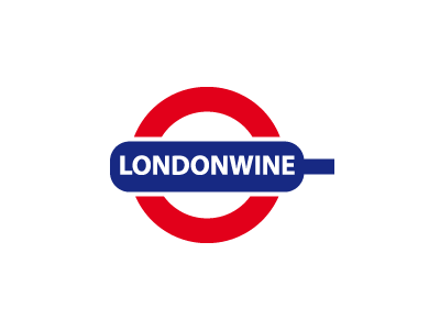 Londonwine london simple underground wine