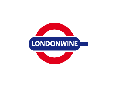 Londonwine