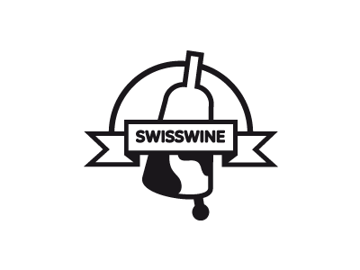 Swisswine