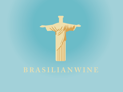 Brasilianwine