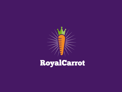 Royalcarrot
