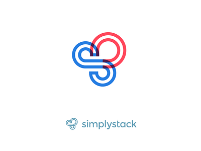 Simplystack