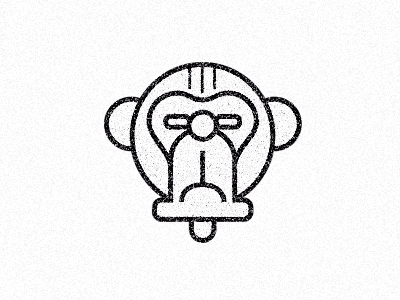 WIP monkey-moto