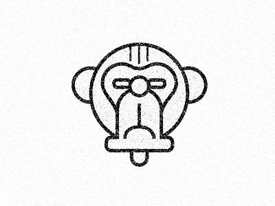 Рак обезьяна 2024. Символ обезьяны. Знак обезьяны. Monomoto. 5 Детей в машине знак обезьянки.