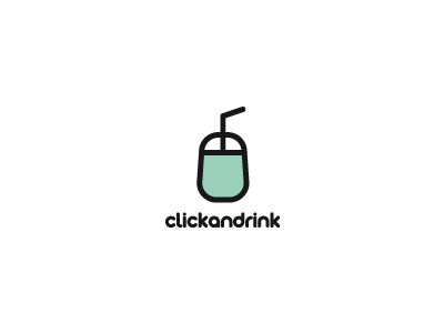 clickandrink