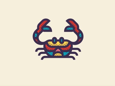 Crab