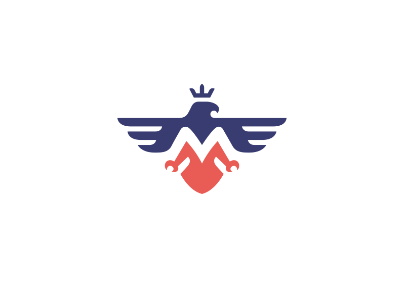 M3 buyers guide distinctive memorable simple bird crown eagle m3 bmw mark logo