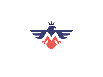 M3 buyers guide bird bmw crown distinctive eagle logo m3 mark memorable simple