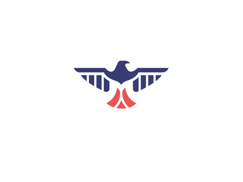 M3 buyers guide distinctive memorable simple bird car grille eagle m3 bmw mark logo