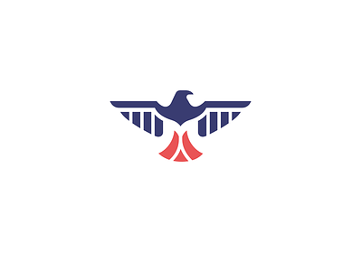 M3 buyers guide bird bmw car distinctive eagle grille logo m3 mark memorable simple