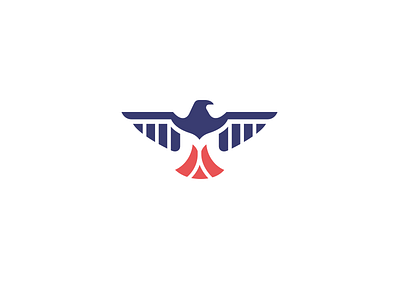 M3 buyers guide bird bmw car distinctive eagle grille logo m3 mark memorable simple