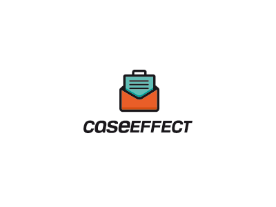 Caseeffect