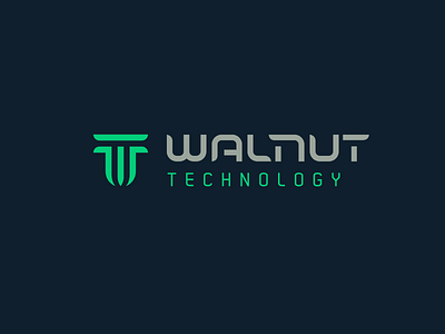 Walnut technology