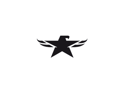 Eaglestar