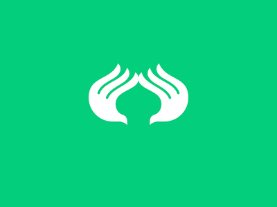 Waqf