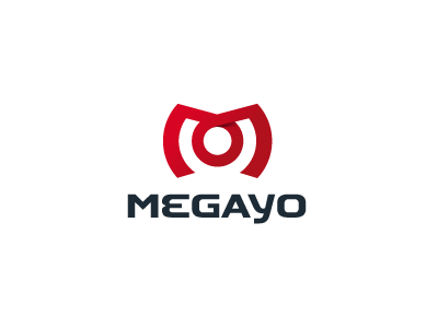 Megayo