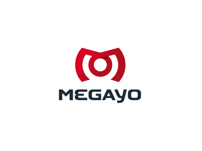 Megayo2