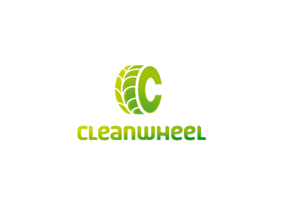 Cleanwheel