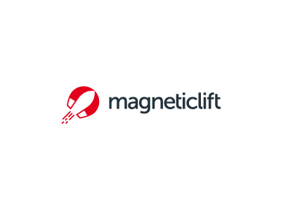 Magneticlift