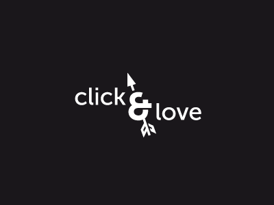 Clickandlove