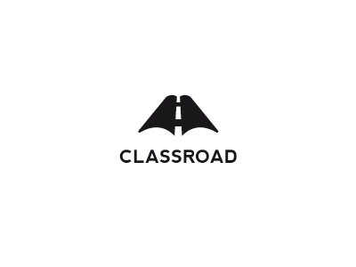 Classroad