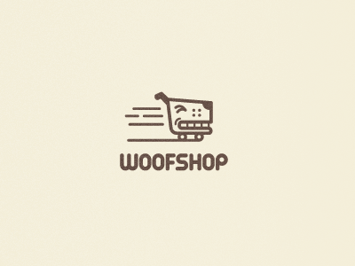 Woofshop