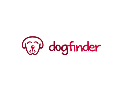 Dogfinder