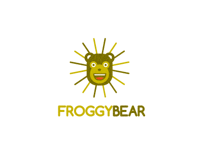 Froggybear