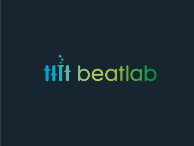 Beatlab2