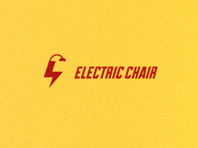 Electricchair