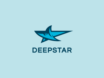 Deepstar