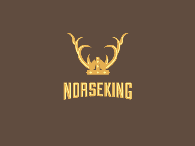 Norseking