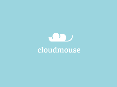 cloudmouse