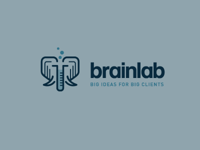 brainlab