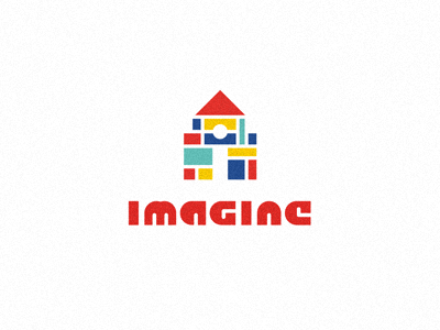 Imagine