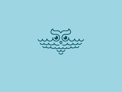 owl-whale