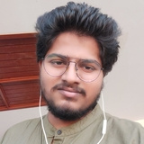 RaghuHarsh