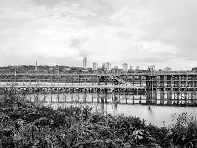 Remain Border border brexit documentary photography england newcastle north east politics remain vote vote remain