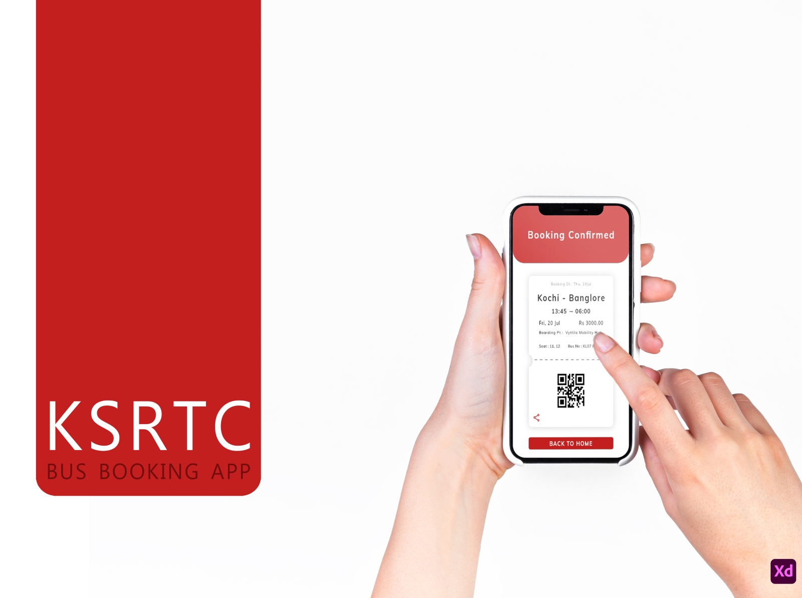 ksrtc-bus-booking-app-by-naveen-b-mathew-on-dribbble