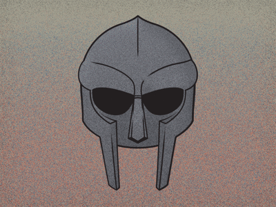 Mf Doom designs, themes, templates and downloadable graphic elements on ...