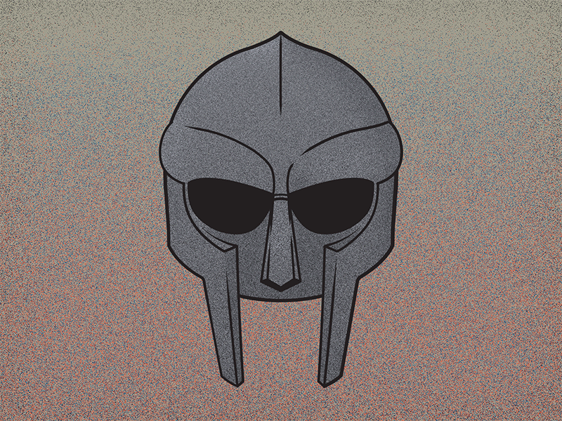 madvillain art