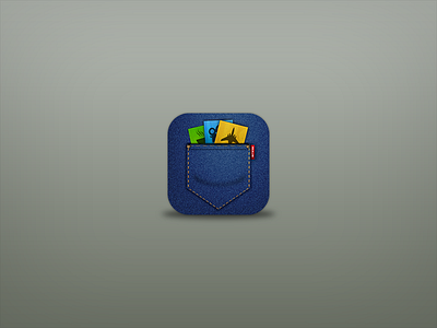 Passbook