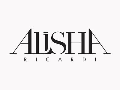 Alisha Ricardi
